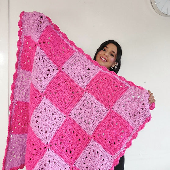 

Flower Lane - Couverture
1