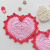 

Hold my Heart - Dessous de verre
2