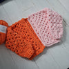 

Hexi Honey Bunny - Gilet Enfant
2