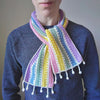

Spectrum - Scarf
2