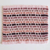 

Jonna - Dishcloth
4