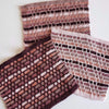 

Jonna - Dishcloth
1