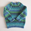 

Sofus & Sofia - Kids sweater
2