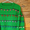 

Christmas Lights - Pull pour enfant
2