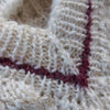 

Tinseltown - Sweater
4