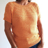 

Vera - T-Shirt
4