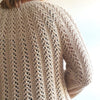 

Japandy - Cardigan
7