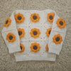 

Flower Child - Pull Enfant
3
