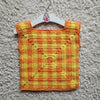 

Picnic - Haut pour enfants
2