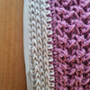 

The Enchanted Dreams - Throw
5