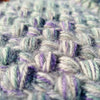 

Chunky Puff Stitch - Cowl
2
