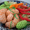 

Ramen Noodles
3