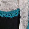 

Hepatica - Scarf
2