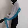 

Hepatica - Scarf
4