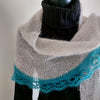 

Hepatica - Scarf
5