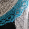 

Hepatica - Scarf
7