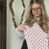 

Picnic - Scarf
3