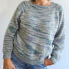 

Hverdagsprint - Shirt
1