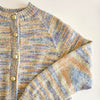 

Hyggeprint - Cardigan
6