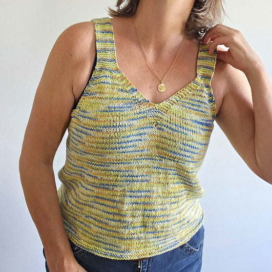 

Sommerprint – Top
1