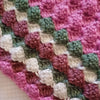 

Harlequin - Tabard
7