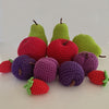 

Fruit
3