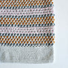 

Sommernet - Tote Bag
5