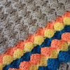 

Harlequin - Tabard
5