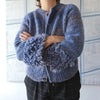 

Beate - Jacket
4