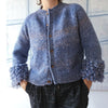 

Beate - Veste
2