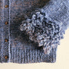

Beate - Jacket
7