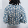 

Azulejo - Pull
2