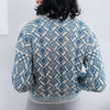 

Azulejo - Pull
2