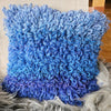 

Beatrice - Coussin
1