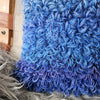 

Beatrice - Coussin
4
