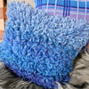 

Beatrice - Coussin
2