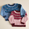 

Letmatrosen - Pull enfant
1