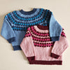 

Letmatrosen - Pull enfant
1