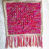 

One L O V E - Wall Hanging
1