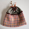 

Tartan - Project Bag
4