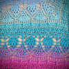 

LapsangTea - Shawl
5