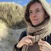 

Forest Hood
1