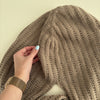 

Forest Hood
7