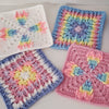 

Cwtch - Blanket
6