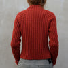 

Copper Crest - Pull
6