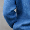 

Hazy Whisper - Sweater
11