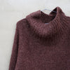 

Umber Cloud - Sweater
2