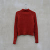 

Copper Crest - Pull
1