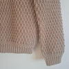 

Alpine - Sweater
7