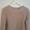 

Alpine - Sweater
5